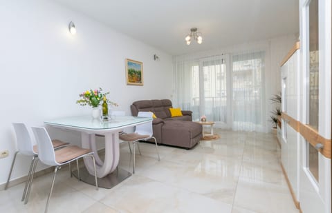 Apartment Ivanka - Unit 178831-16
