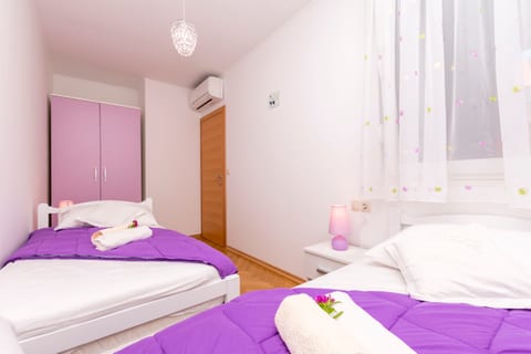 Apartment Ivanka - Unit 178831-16
