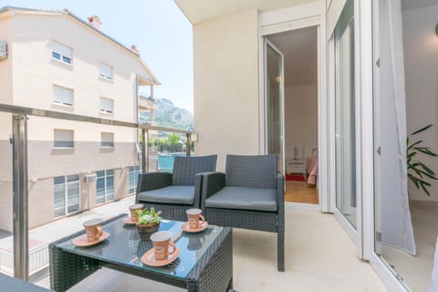 Apartment Ivanka - Unit 178831-16