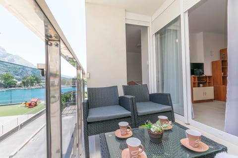Apartment Ivanka - Unit 178831-16