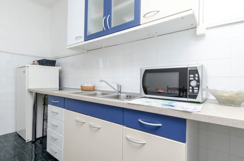 House Goga - Unit 178837-16