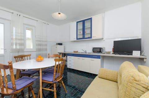 House Goga - Unit 178837-16