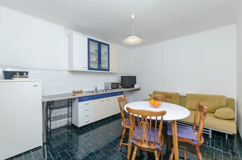 House Goga - Unit 178837-16