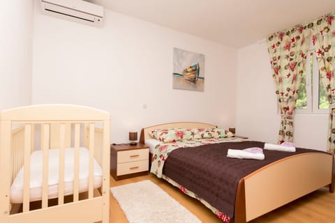 Apartment Petea - Unit 178839-16