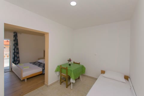 Apartments and Room Central Position - Unit 178842-16