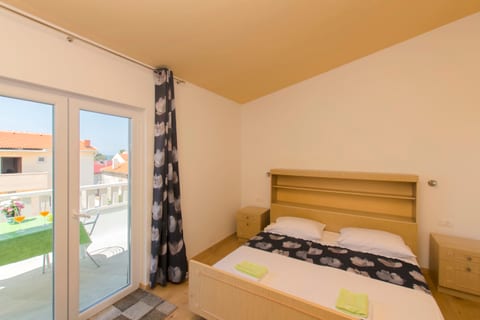 Apartments and Room Central Position - Unit 178842-16