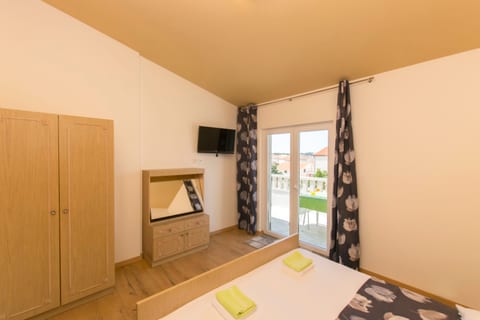 Apartments and Room Central Position - Unit 178842-16