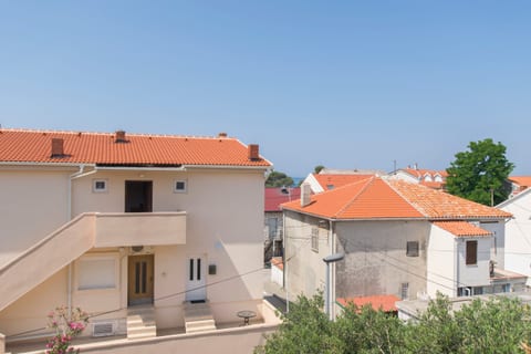 Apartments and Room Central Position - Unit 178842-16