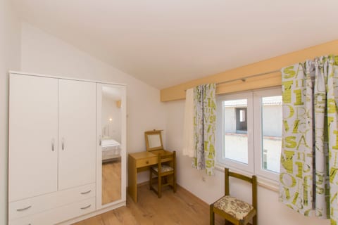 Apartments and Room Central Position - Unit 178844-16