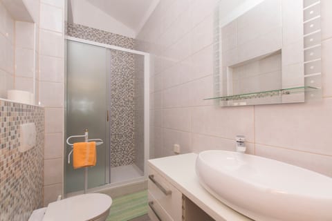 Apartments and Room Central Position - Unit 178844-16