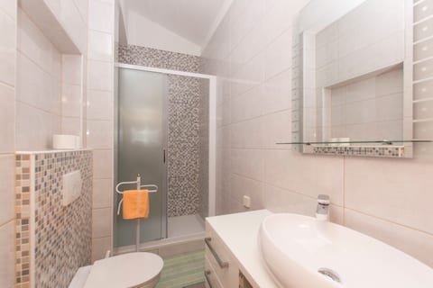 Apartments and Room Central Position - Unit 178844-16