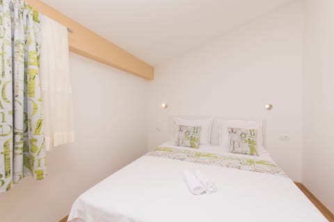 Apartments and Room Central Position - Unit 178844-16