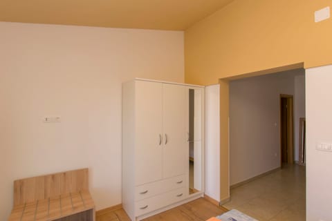 Apartments and Room Central Position - Unit 178841-16