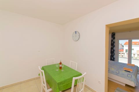 Apartments and Room Central Position - Unit 178841-16