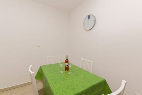 Apartments and Room Central Position - Unit 178841-16
