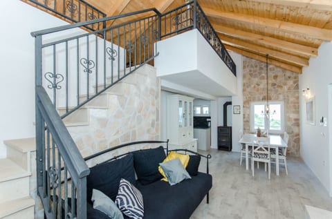 Villa Rokova Vala - Unit 178847-16