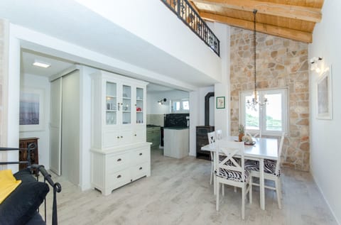 Villa Rokova Vala - Unit 178847-16
