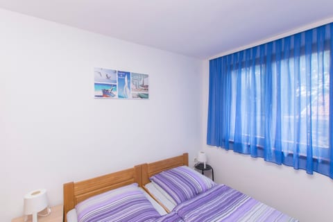 House Iva - Unit 178851-16