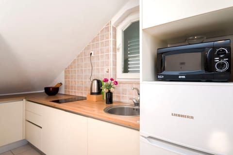 Apartment Ervin - Unit 178854-16