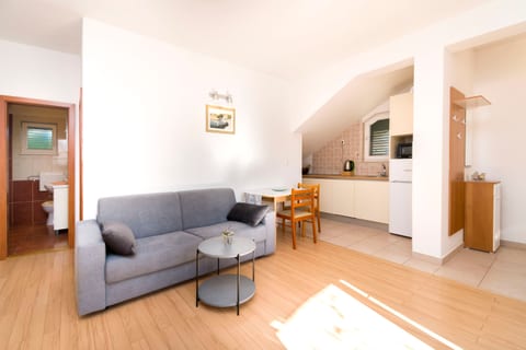 Apartment Ervin - Unit 178854-16