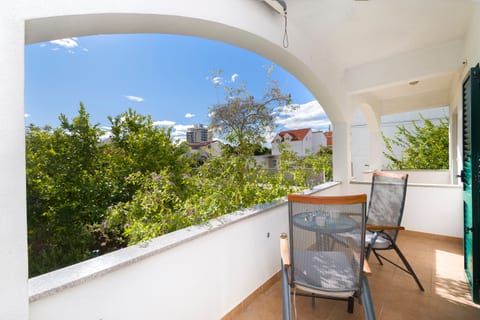 Apartment Ervin - Unit 178854-16