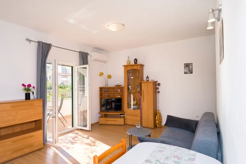 Apartment Ervin - Unit 178854-16