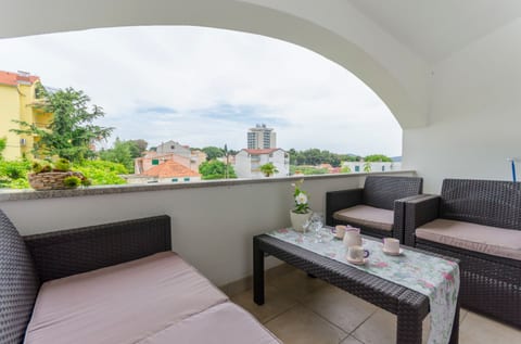 Apartment Ervin - Unit 178855-16