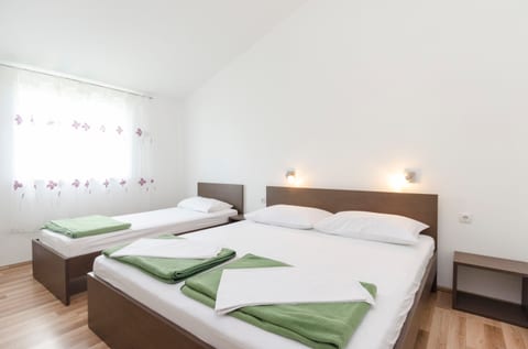 Apartment Ervin - Unit 178855-16