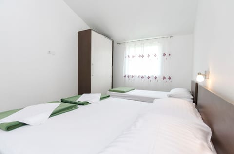 Apartment Ervin - Unit 178855-16