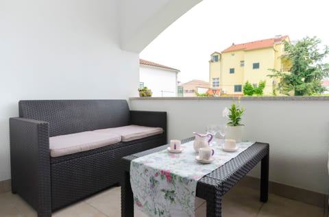 Apartment Ervin - Unit 178855-16