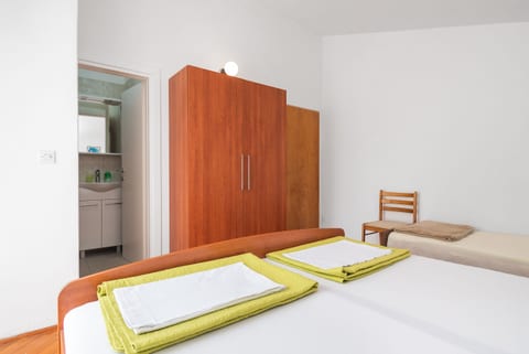 Apartment Ervin - Unit 178856-16