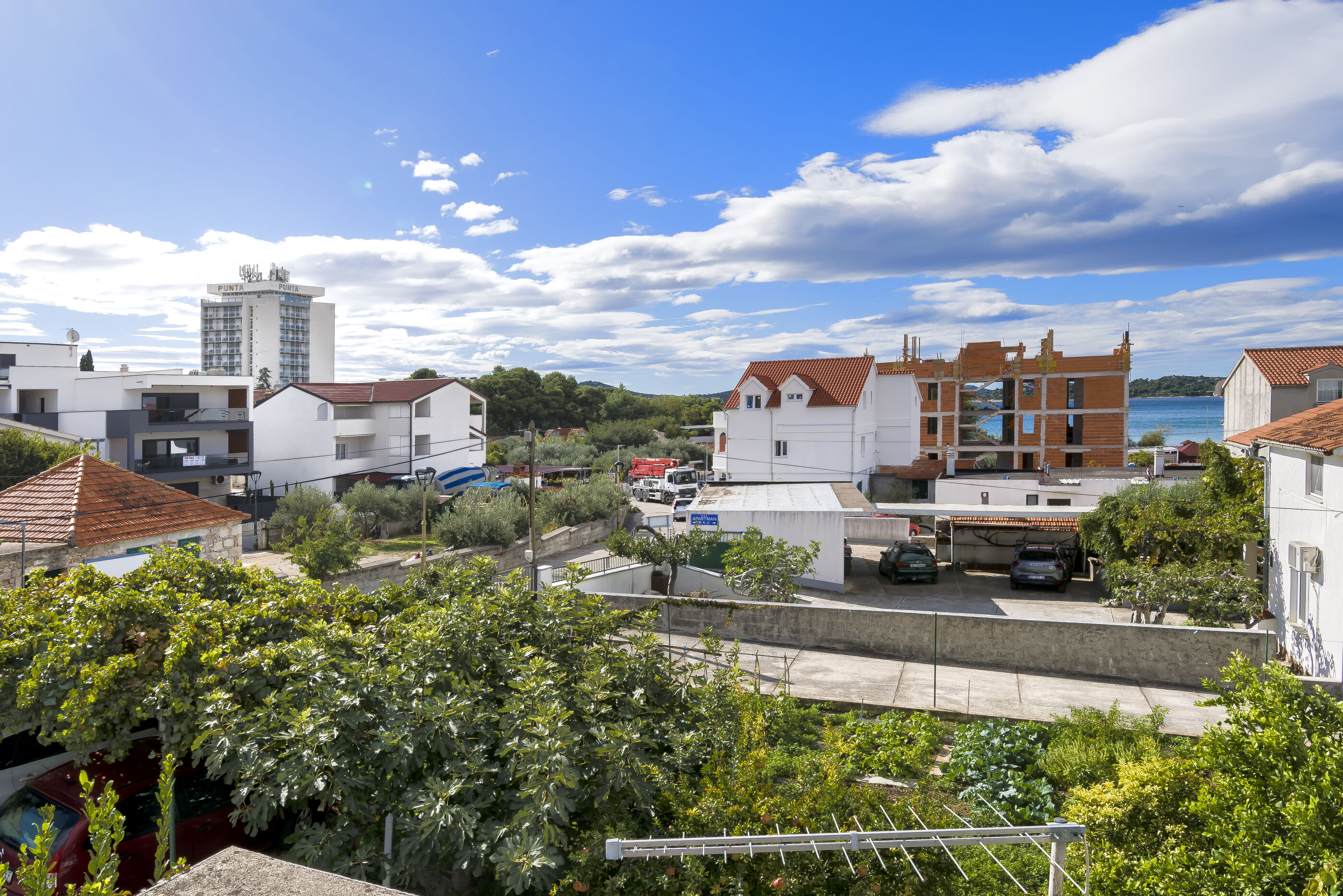 Apartment Ervin - Unit 178856-16