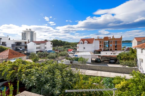Apartment Ervin - Unit 178856-16