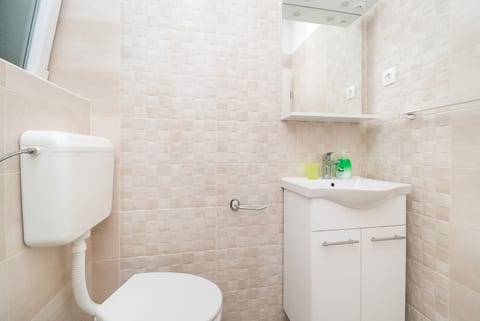 Apartment Ervin - Unit 178856-16