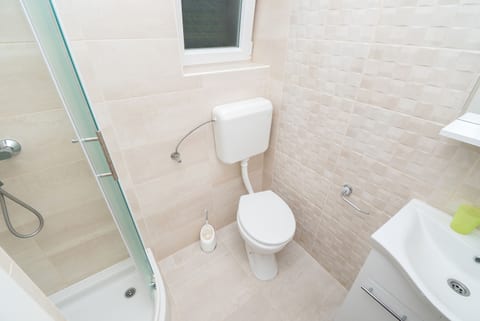 Apartment Ervin - Unit 178856-16