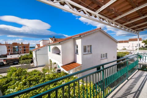 Apartment Ervin - Unit 178856-16