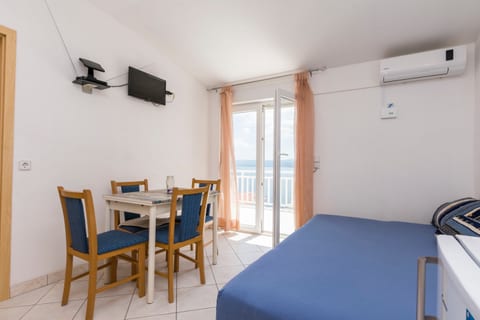 Apartments Katarina - Unit 178885-16
