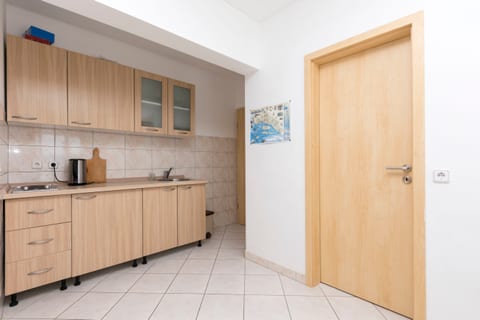 Apartments Katarina - Unit 178885-16