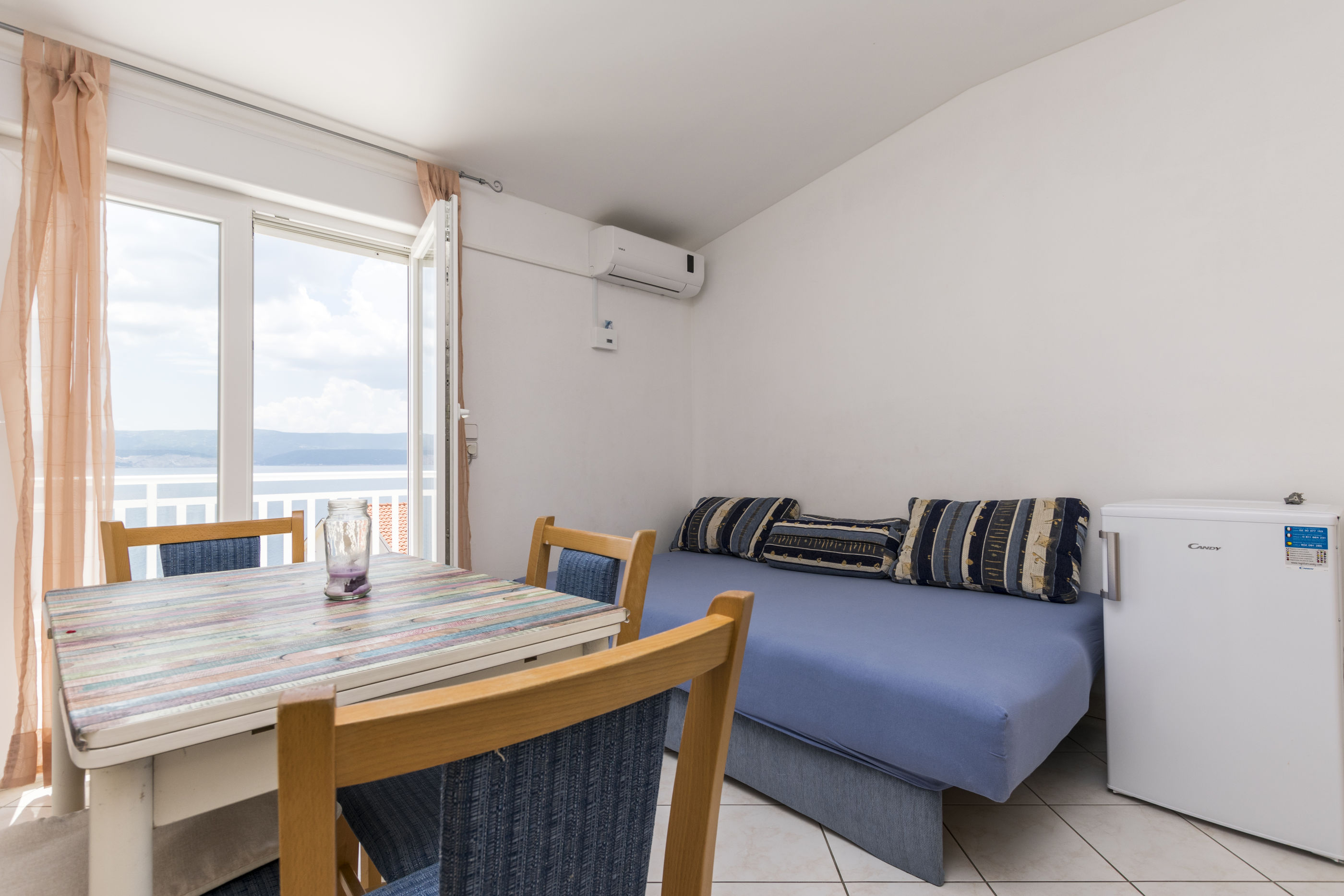 Apartments Katarina - Unit 178885-16
