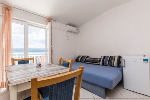 Apartments Katarina - Unit 178885-16