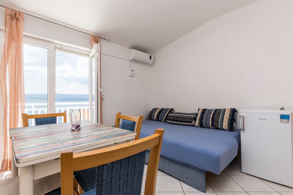 Apartments Katarina - Unit 178885-16