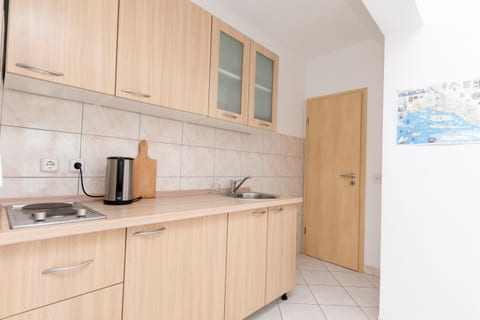 Apartments Katarina - Unit 178885-16