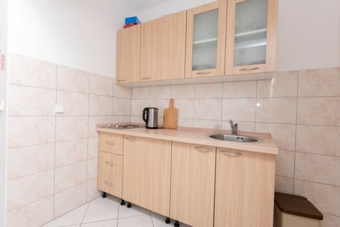 Apartments Katarina - Unit 178885-16