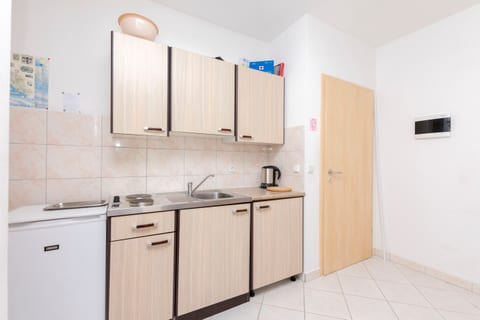 Apartments Katarina - Unit 178886-16