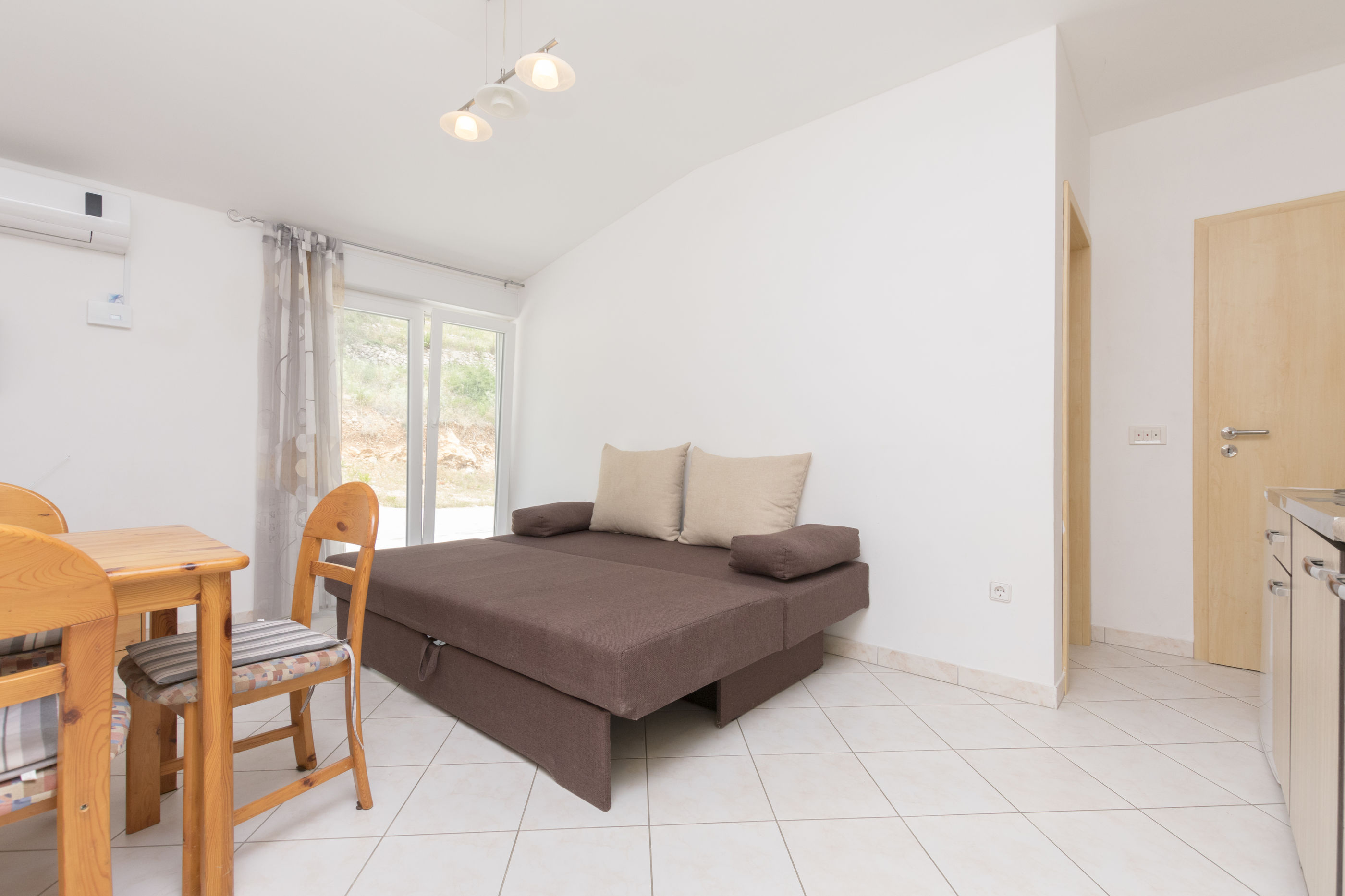 Apartments Katarina - Unit 178886-16