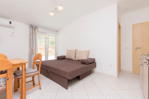 Apartments Katarina - Unit 178886-16