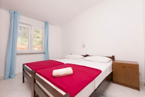 Apartments Katarina - Unit 178886-16