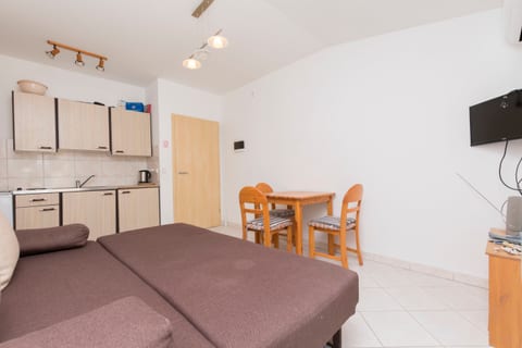 Apartments Katarina - Unit 178886-16