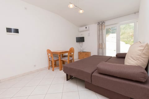 Apartments Katarina - Unit 178886-16