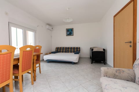 Apartments Katarina - Unit 178887-16